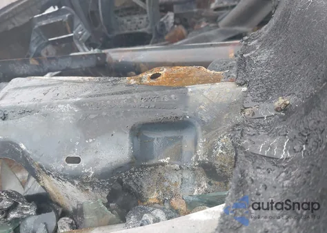 2016 Ram 1500 Big Horn из США, поврежденный, VIN 3C6RR7LT3GG241284